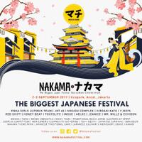nakama-festival-festival-jejepangan-terbesar-di-indonesia