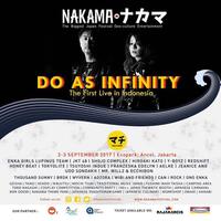 nakama-festival-festival-jejepangan-terbesar-di-indonesia