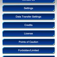 android-ios-yu-gi-oh-duel-links