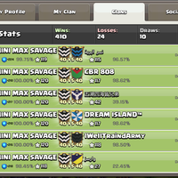 ios---android-clash-of-clans-official-thread--wage-epic-battles---part-6