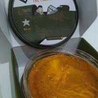 pomade--gaya-rambut-klasik-tetep-asik