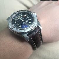 tunjangan-hari-ini--tunjukkan-jam-tangan-agan--biar-happy---part-1