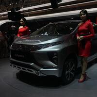 mitsubishi-xpander-sensasi-berkendara-mpv-serasa-suv