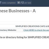 wahkz-strategi-meraup-dollar-tanpa-investasi-di-neobux-member-standar