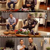 spesial-gibran-masak-gudeg-dan-bubur-lemu-untuk-agus-yudhoyono