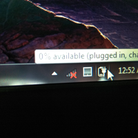 post-image
