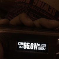 pv-lounge-18---part-4