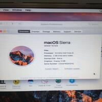 ihackintosh-intel-based-only----part-3