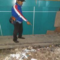 orang-tua-lalai-bocah-3-tahun-jatuh-dari-lantai-3-sd-di-ciputat
