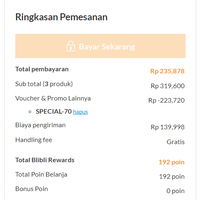 lounge-flash-sale--open-sale-toko-online-indonesia---part-2