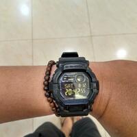 97339733gshock-warriors97339733-part-ii---part-2