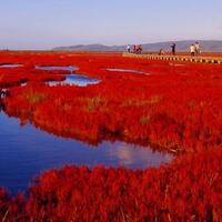 7-kembaran-keajaiban-dunia-yang-masih-belum-terjamah-para-turis