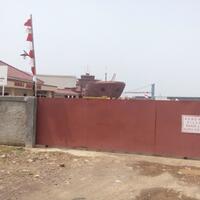 kapal-yang-meledak-di-cilegon-untuk-melayani-program-tol-laut-indonesia-timur