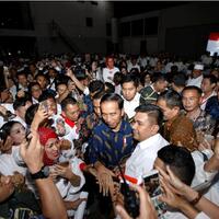 relawan-kami-perlu-nawa-cita-jilid-ii