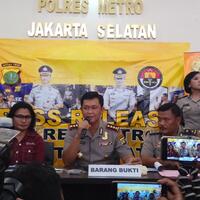 polisi-sudah-mengintai-ello-selama-15-bulan