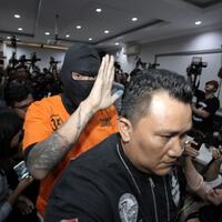 rehabilitasi-tora-sudiro-akan-dievaluasi-dalam-dua-minggu