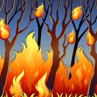 ruko-tiga-lantai-di-kebayoran-lama-terbakar