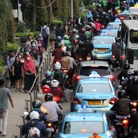 larangan-sepeda-motor-di-sudirman-pasti-diberlakukan