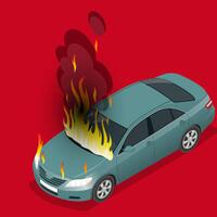 mobil-terbakar-di-tol-jatiluhur-km-80-timbulkan-kemacetan