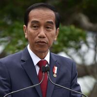 presiden-bahas-tapal-batas-negara-dengan-menlu-malaysia