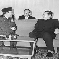 4-hal-yang-dicintai-masyarakat-korea-utara-dari-indonesia