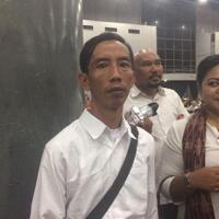 jokowi--palsu--kecoh-peserta-acara-silatnas-relawan