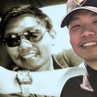 saksi-kunci-e-ktp-yang-tewas-pernah-sumbang-rp-3-m-ke-obama