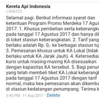 kaskusepur-semua-tentang-perjalanan-dengan-kereta-api