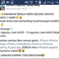 mobile-legends-bang-bang-5vs5-fair-moba-for-mobile-3-lane---part-1