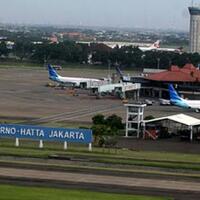 3-bandara-angkasa-pura-ii-raih-sertifikasi-iso