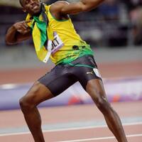 lebih-jauh-mengenal-usain-bolt-legenda-dan-manusia-tercepat-sejagat