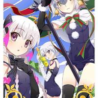 post-image