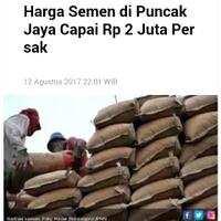 harga-semen-di-puncak-jaya-capai-rp-2-juta-per-sak