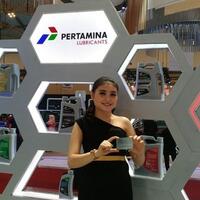 libatkan-komunitas-pertamina-lakukan-uji-pasar-program-my-pertamina