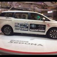ini-daftar-teknologi-kia-grand-sedona-ultimate-terbaru
