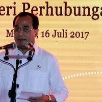 menhub-tak-ingin-ada-bendera-negara-asing-berkibar-di-nkri
