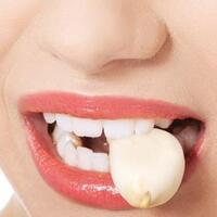 manfaat-bawang-putih-untuk-atasi-keputihan