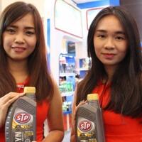 pelumas-sintetik-makin-disukai-stp-hadirkan-2-varian-syn-full-synthetic-motor-oil