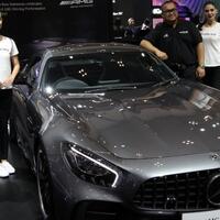 mercedes-amg-gt-r-bertenaga-585-dk-dilepas-di-atas-rp-5-miliar