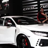 performa-jualan-honda-civic-type-r-ikutan--ngebut