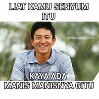 rio-haryanto-calon-pengusaha-sukses-dan-penuh-disiplin-unggah-netizen