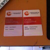 dicari-sales-dan-spv-untuk-project-kami-di-lippo-cikarang