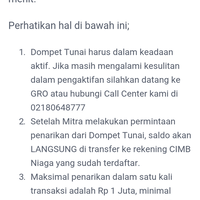 komunitas-grabcar-kaskus