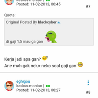 korban-nyawa-bela-ri-warga-tionghoa-tak-tertulis-di-buku-sejarah