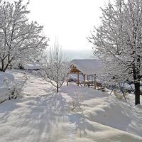 brrr-ini-dia-5-kota-paling-dingin-di-dunia