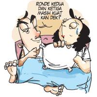ibarat-belum-sempat-berpakaian-minta-lagi