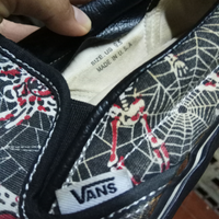 the-story-of-vans---part-1