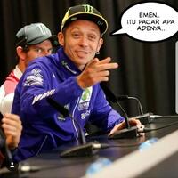 official-fans-club-valentino-rossi---vr46kaskus---part-5