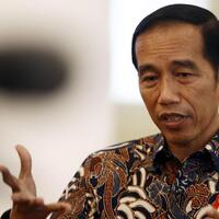 jokowi-segera-cairkan-masih-ada-rp-220-triliun-apbd-di-rekening