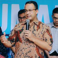 anies-baswedan-kita-bangun-jakarta-bukan-dengan-program-semata